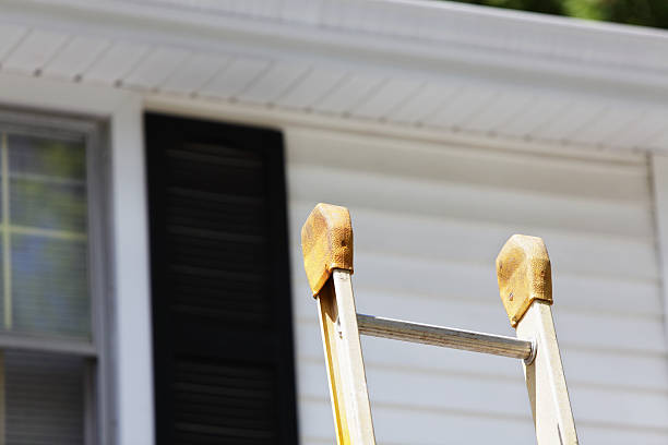 Best Same-Day Junk Removal Services  in Hudson, MI