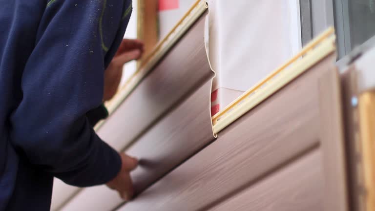 Best Carpet Removal and Disposal  in Hudson, MI